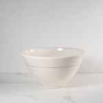 Every Day Serving Bowl