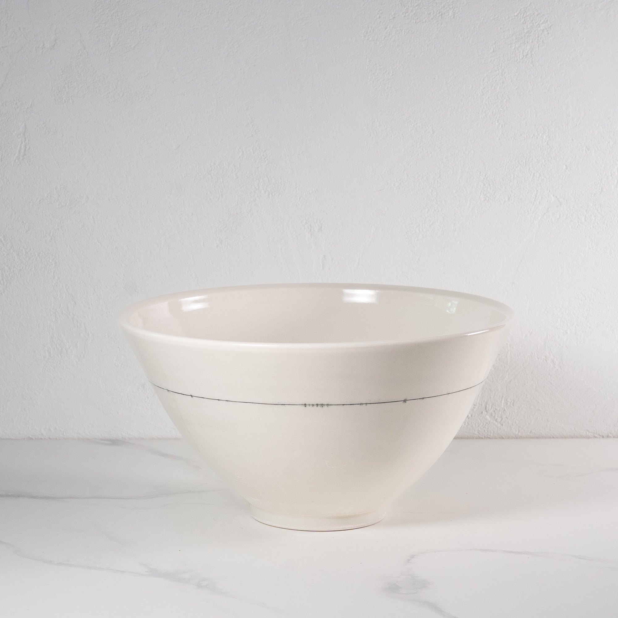 Every Day Serving Bowl