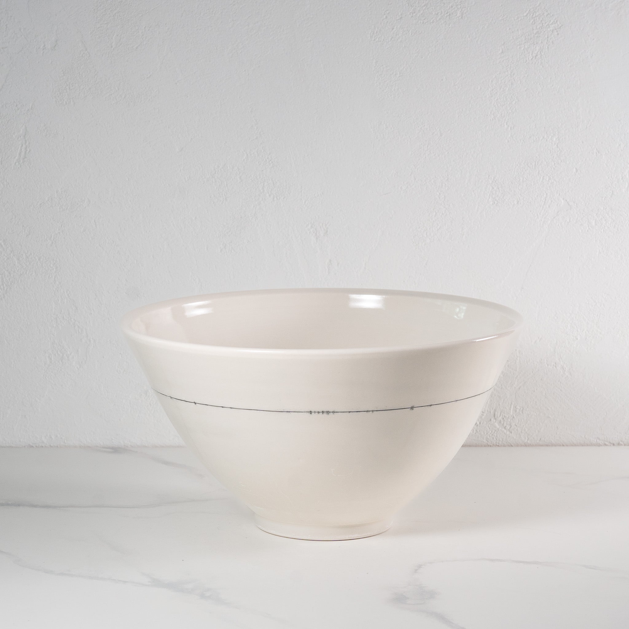 Every Day Serving Bowl