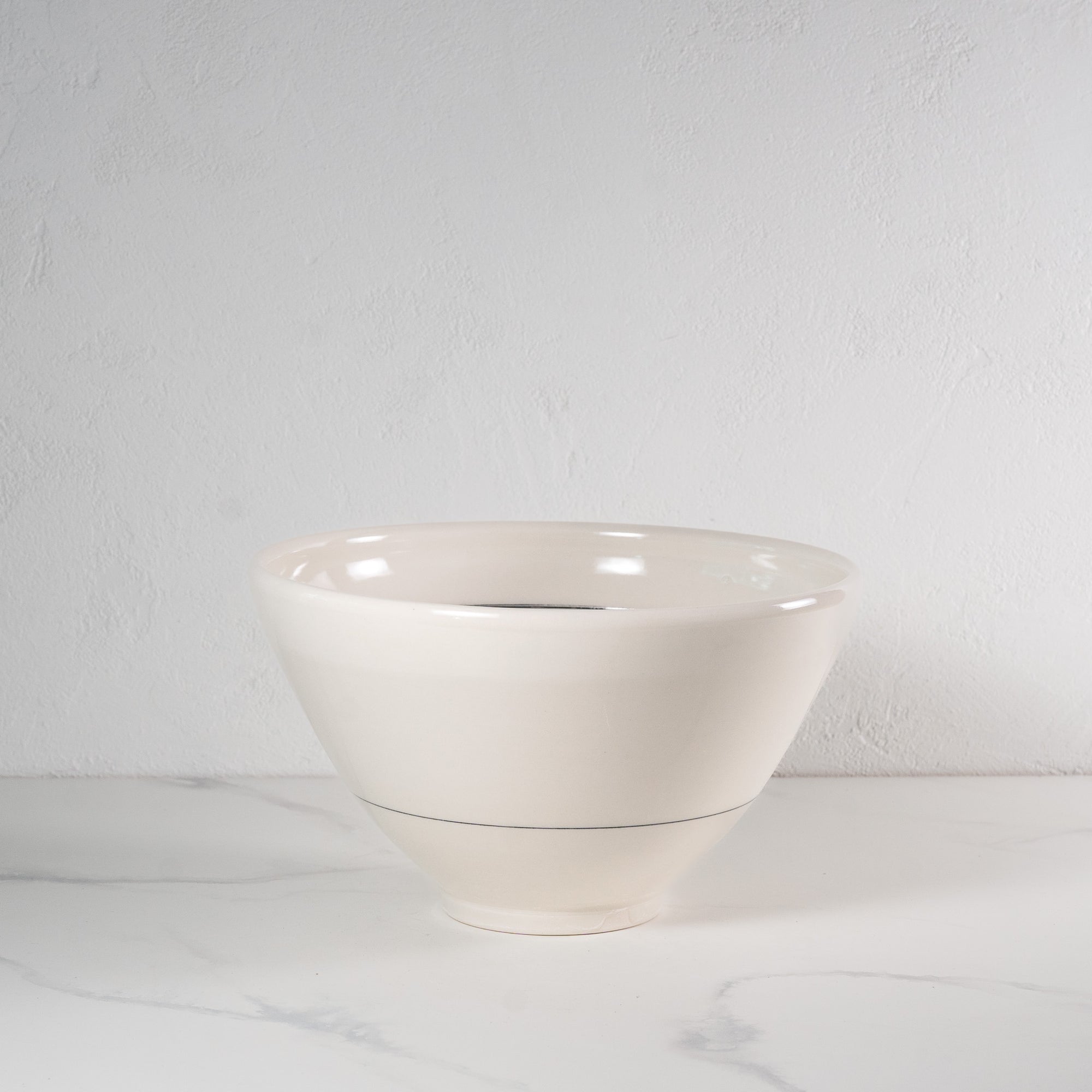 Every Day Serving Bowl
