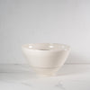 Every Day Serving Bowl
