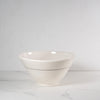 Every Day Serving Bowl