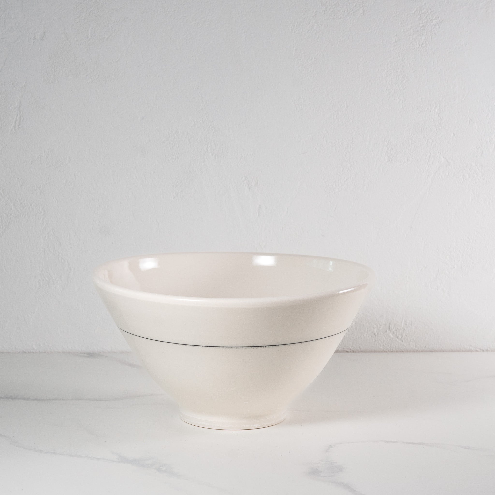 Every Day Serving Bowl