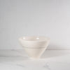 Every Day Serving Bowl