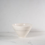 Every Day Serving Bowl