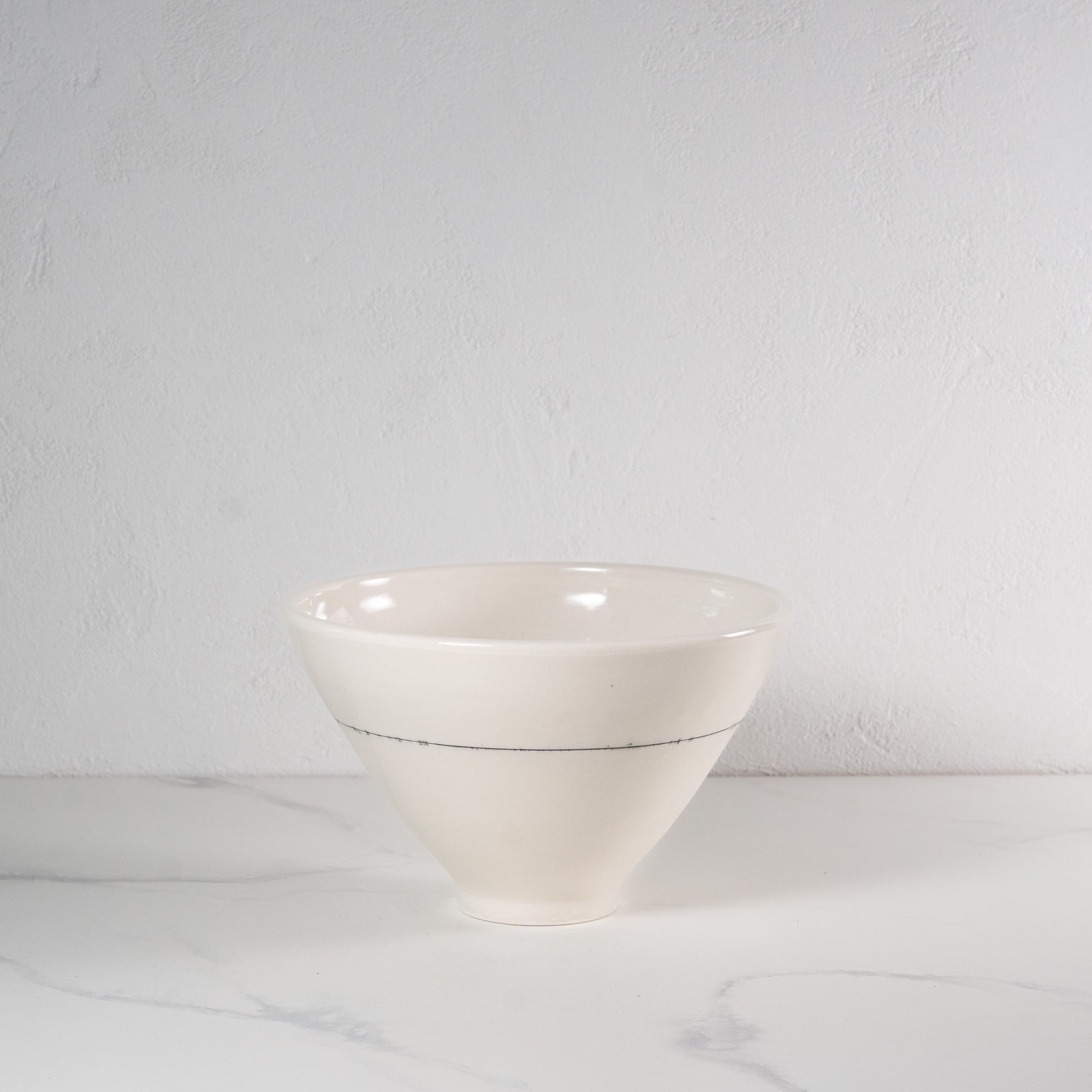 Every Day Serving Bowl