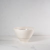 Every Day Serving Bowl