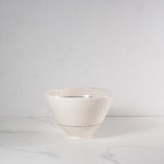 Every Day Serving Bowl