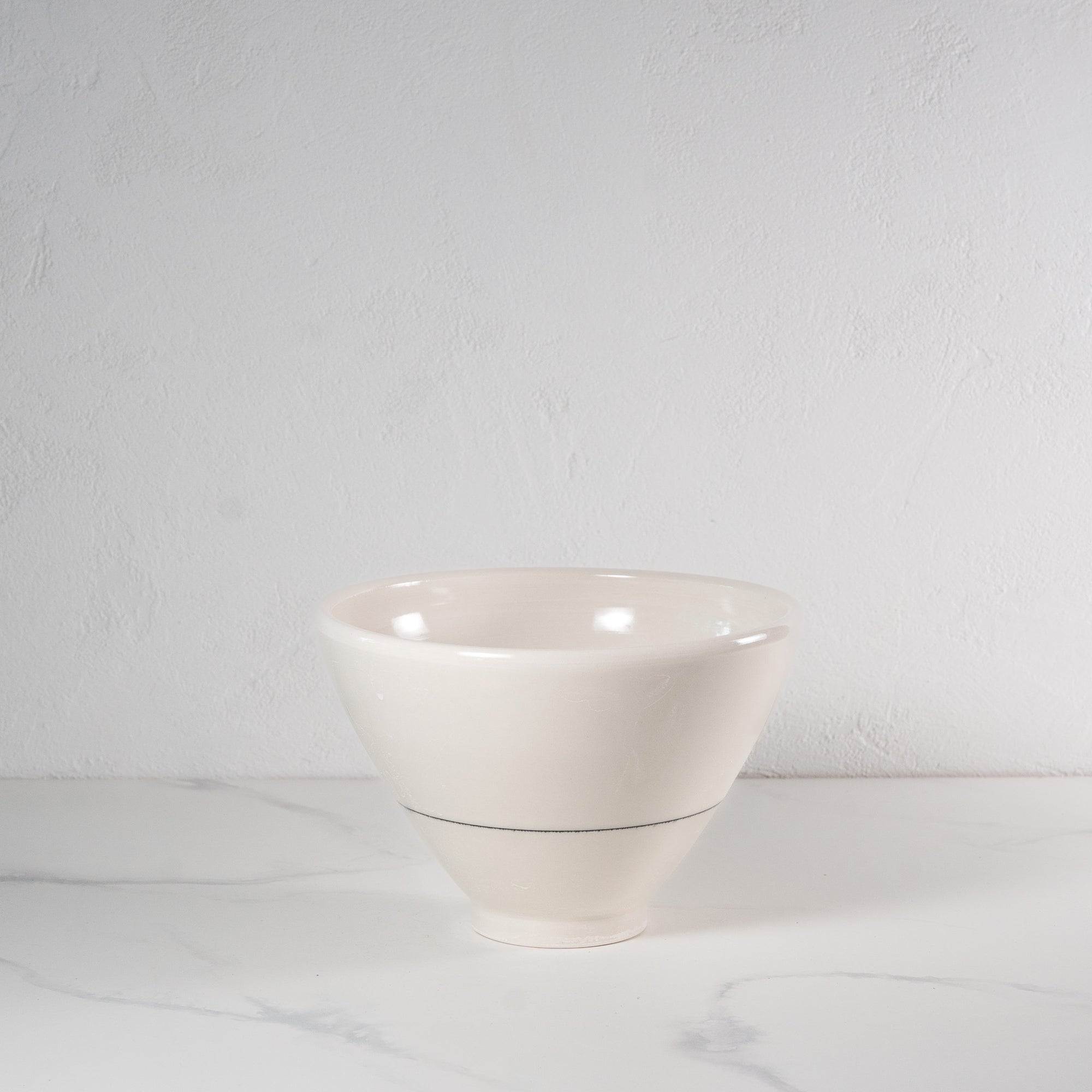 Every Day Serving Bowl