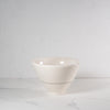 Every Day Serving Bowl
