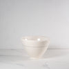 Every Day Serving Bowl