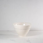 Every Day Serving Bowl