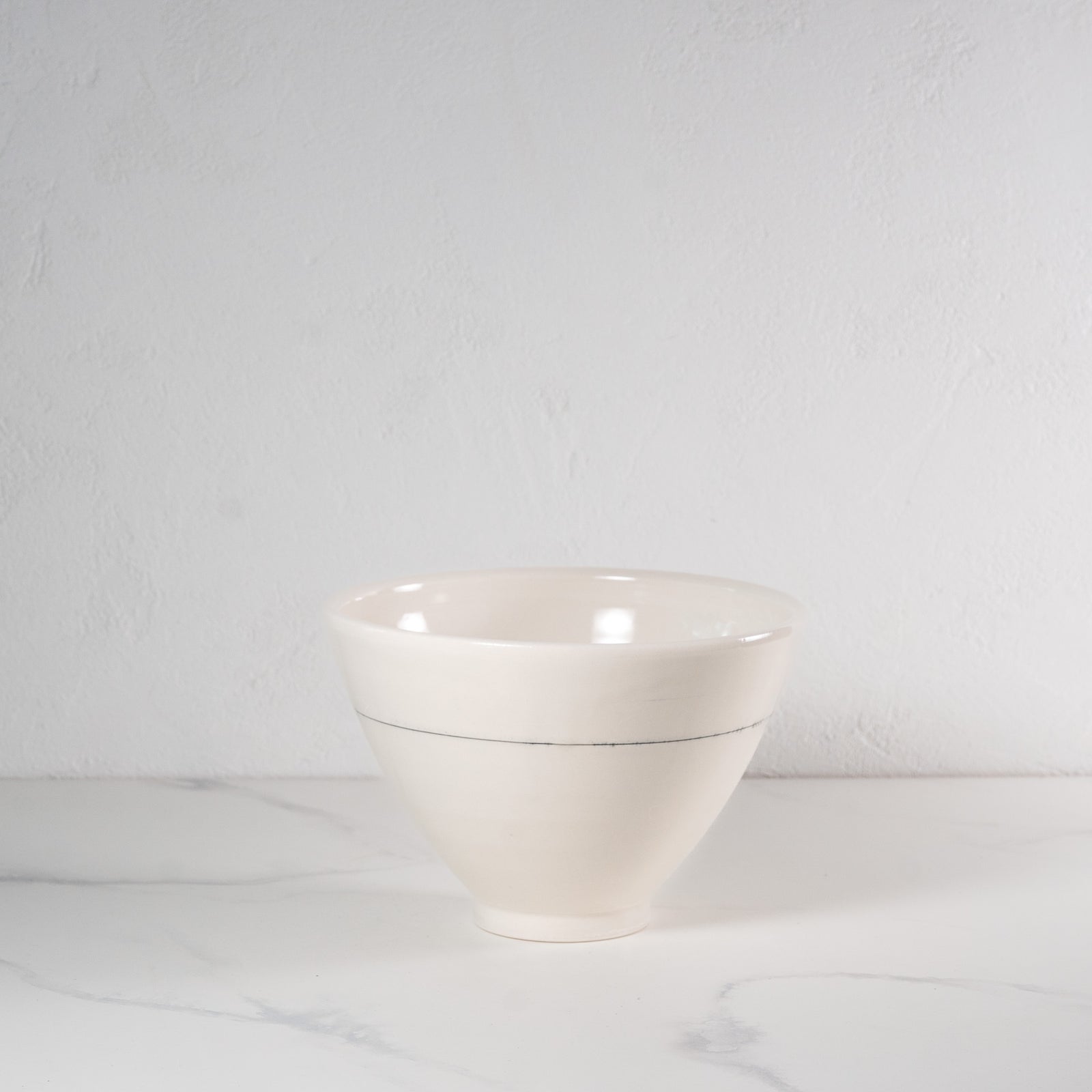 Every Day Serving Bowl