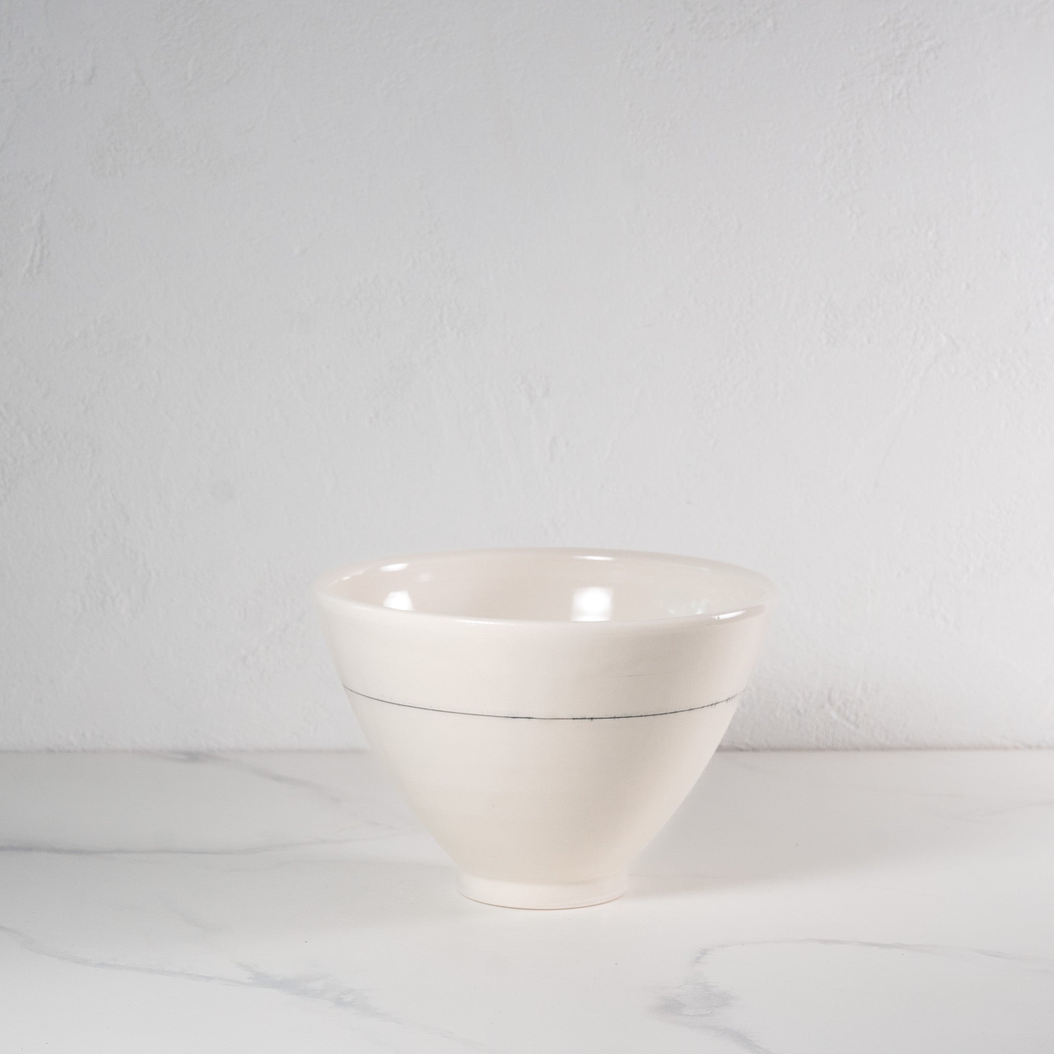 Every Day Serving Bowl
