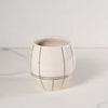 One-of-a-Kind Cup- 12oz