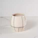 One-of-a-Kind Cup- 12oz