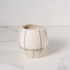 One-of-a-Kind Cup- 12oz