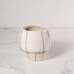 One-of-a-Kind Cup- 12oz