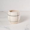 One-of-a-Kind Cup- 12oz