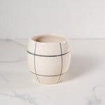 One-of-a-Kind Cup- 12oz