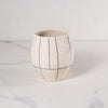 One-of-a-Kind Cup- 12oz