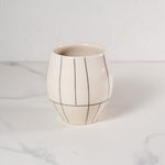 One-of-a-Kind Cup- 12oz