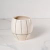 One-of-a-Kind Cup- 12oz