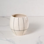 One-of-a-Kind Cup- 12oz