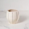 One-of-a-Kind Cup- 12oz