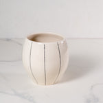 One-of-a-Kind Cup- 12oz