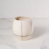 One-of-a-Kind Cup- 12oz