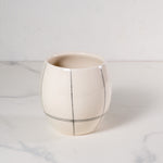 One-of-a-Kind Cup- 12oz