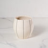 One-of-a-Kind Cup- 12oz