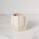 One-of-a-Kind Cup- 12oz