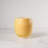 Yellow Cup– 10oz.