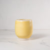 Yellow Cup– 10oz.