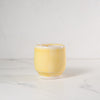 Small Yellow Cup- 8oz.