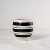 Striped Cup– 12 oz