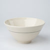 Large Serving Bowl