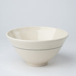 Every Day Serving Bowl