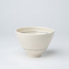 Every Day Serving Bowl