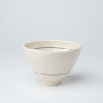 Every Day Serving Bowl