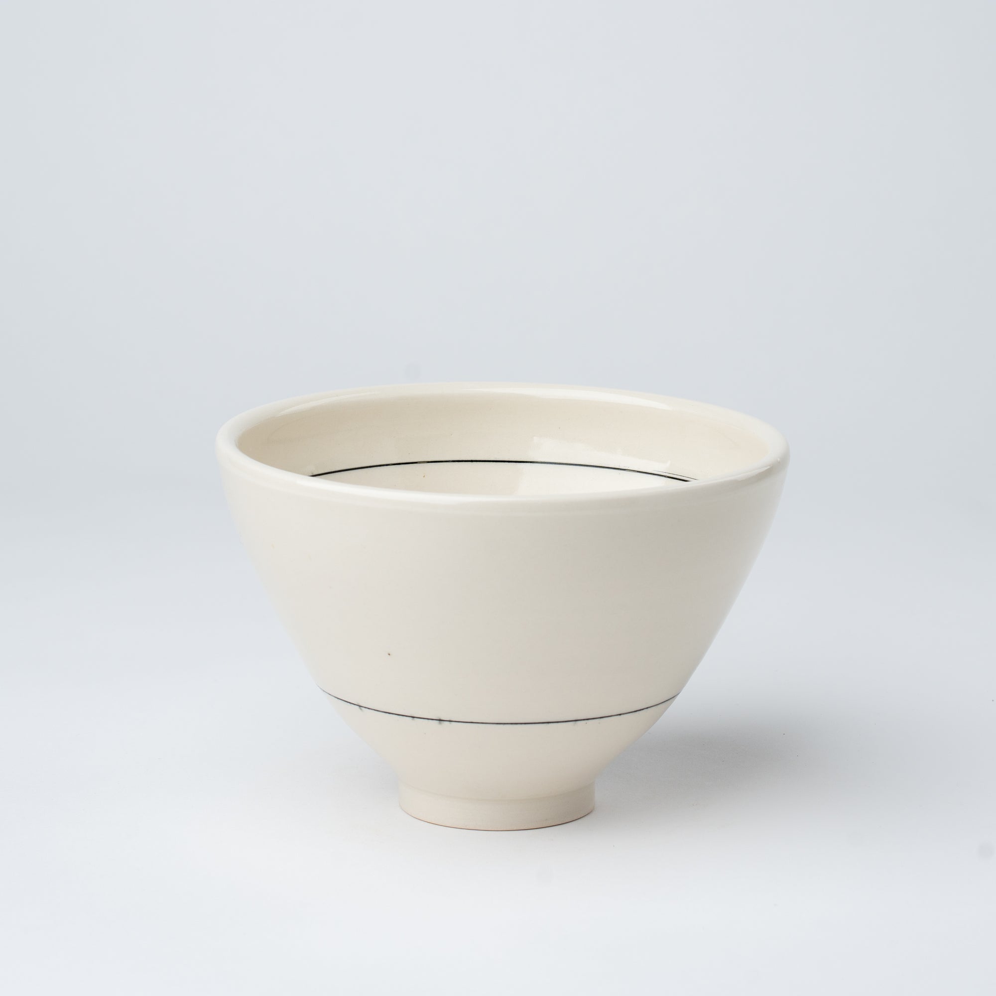 Every Day Serving Bowl