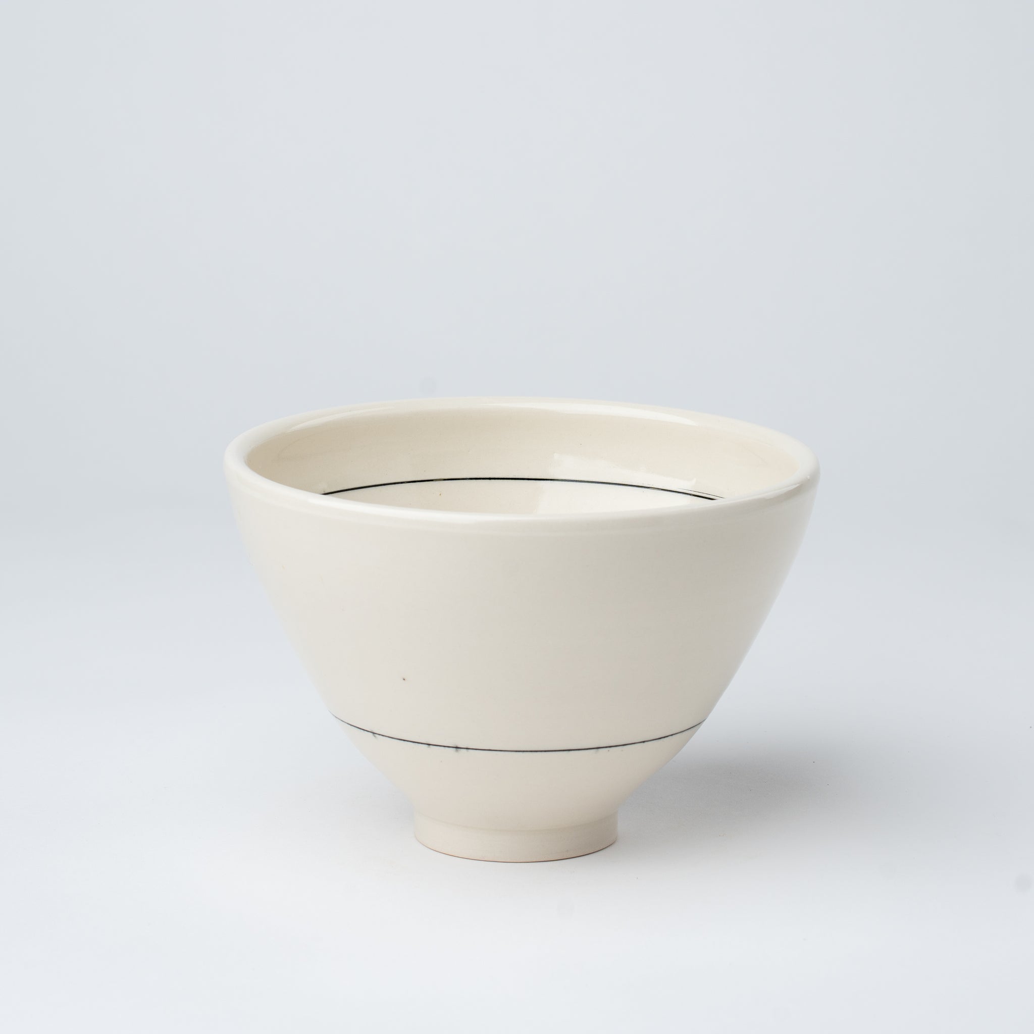 Every Day Serving Bowl
