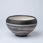 Centerpiece Bowl