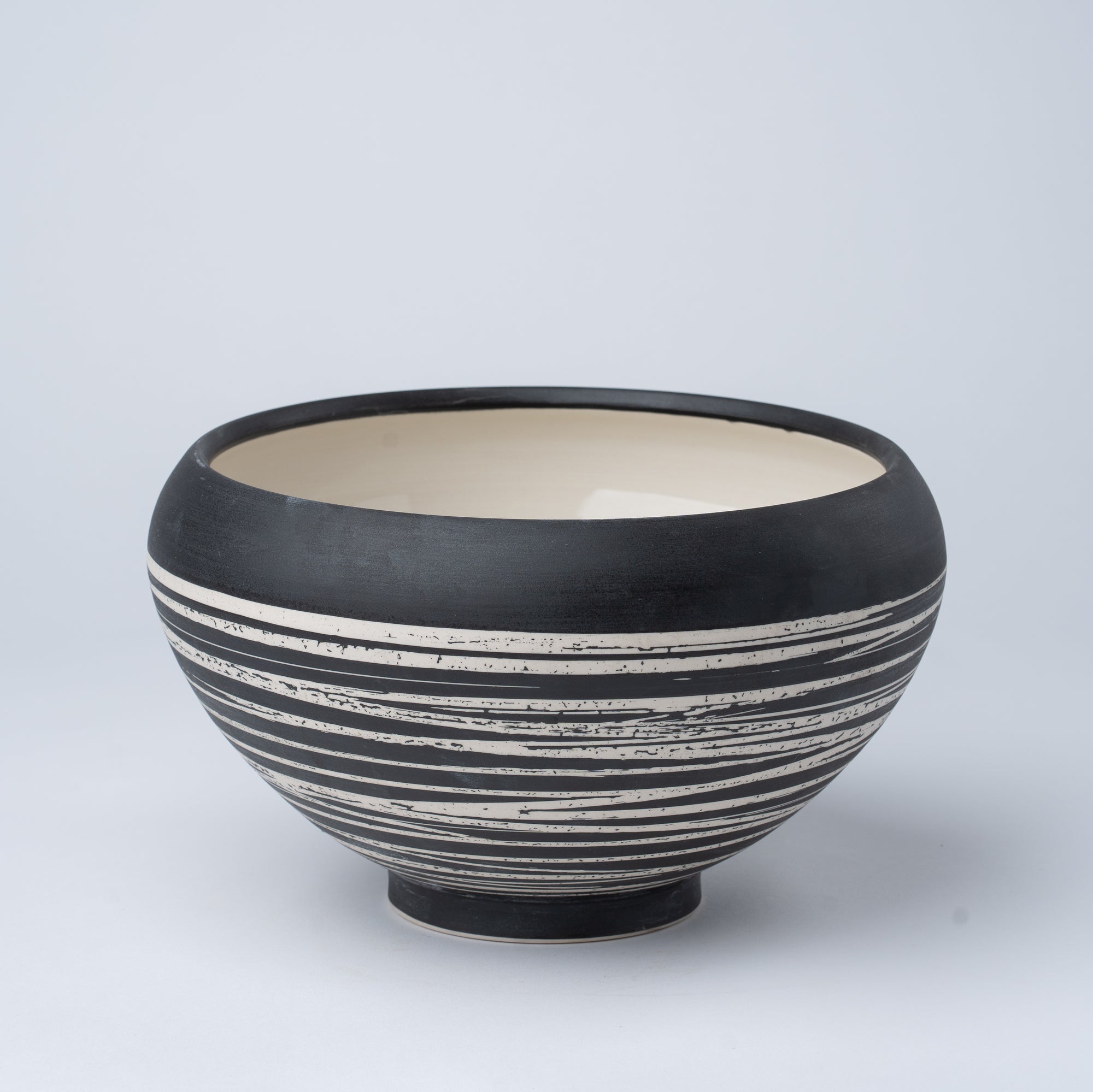 Centerpiece Bowl