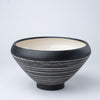 Centerpiece Bowl