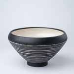 Centerpiece Bowl