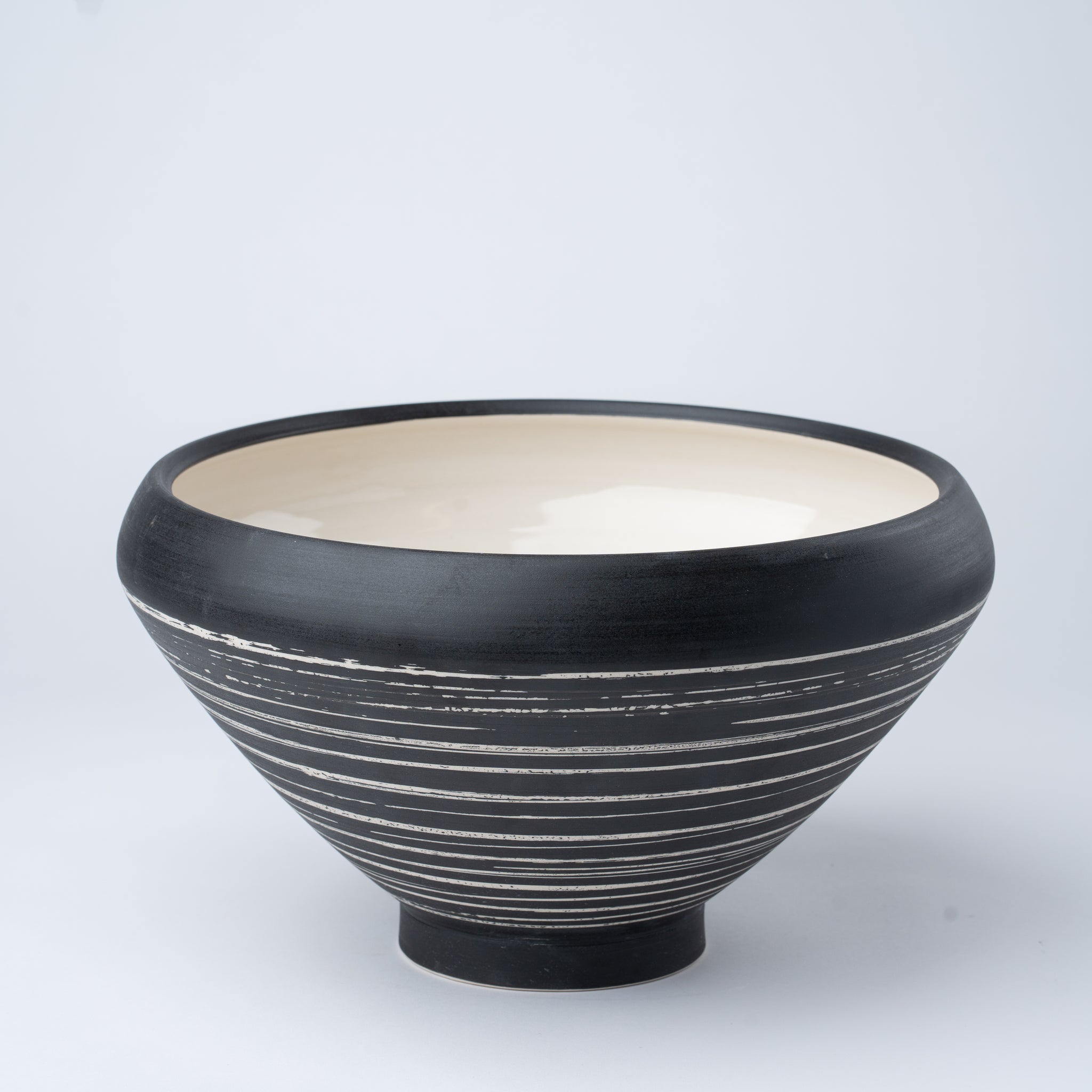 Centerpiece Bowl
