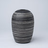 One-of-a-Kind Vase